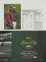 Page: - 189 | Golf Digest