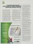 Page: - 190 | Golf Digest