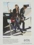 Page: - 191 | Golf Digest