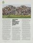 Page: - 196 | Golf Digest