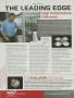 Page: - 198 | Golf Digest