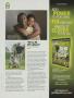 Page: - 201 | Golf Digest