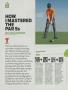 Page: - 202 | Golf Digest