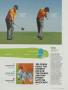 Page: - 203 | Golf Digest