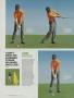 Page: - 204 | Golf Digest