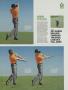 Page: - 205 | Golf Digest