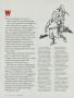 Page: - 208 | Golf Digest