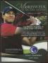 Page: - 209 | Golf Digest