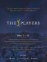 Page: - 213 | Golf Digest