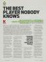Page: - 216 | Golf Digest