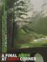 Page: - 220 | Golf Digest