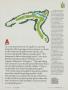 Page: - 223 | Golf Digest