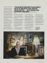 Page: - 225 | Golf Digest