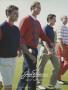 Page: - 226 | Golf Digest