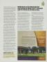 Page: - 227 | Golf Digest