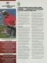 Page: - 228 | Golf Digest