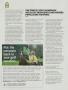 Page: - 230 | Golf Digest