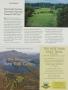 Page: - 231 | Golf Digest