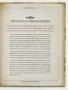 Page: - 234a | Golf Digest