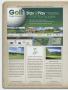 Page: - 234b | Golf Digest