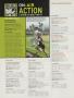 Page: - 234d | Golf Digest
