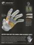 Page: - 234e | Golf Digest