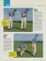 Page: - 236 | Golf Digest