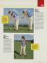 Page: - 237 | Golf Digest