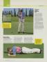 Page: - 238 | Golf Digest