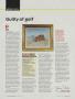 Page: - 24 | Golf Digest