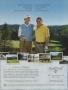 Page: - 240a | Golf Digest