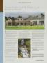 Page: - 240b | Golf Digest