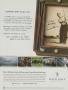 Page: - 240c | Golf Digest