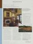 Page: - 240d | Golf Digest