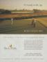 Page: - 240e | Golf Digest