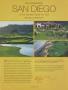 Page: - 240g | Golf Digest