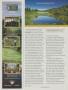 Page: - 240h | Golf Digest