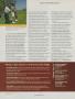 Page: - 240j | Golf Digest