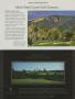 Page: - 240l | Golf Digest