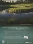 Page: - 240p | Golf Digest