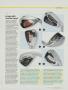 Page: - 243 | Golf Digest