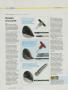 Page: - 244 | Golf Digest