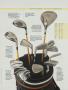Page: - 247 | Golf Digest