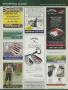 Page: - 249 | Golf Digest