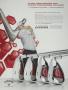 Page: - 25 | Golf Digest