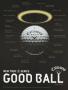 Page: - 253 | Golf Digest