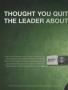 Page: - 26 | Golf Digest