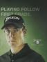 Page: - 27 | Golf Digest