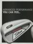Page: - 28 | Golf Digest