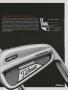 Page: - 29 | Golf Digest